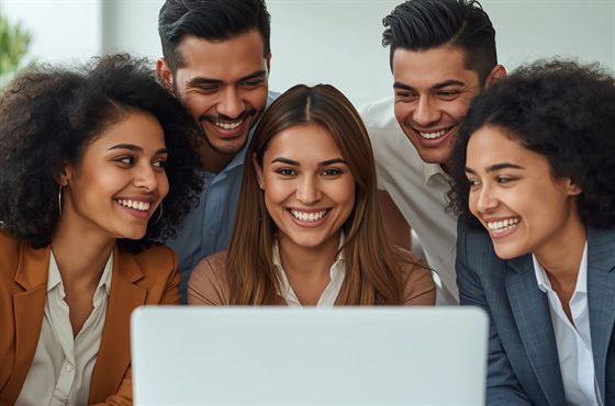 Reasons to choose AdecNova LLC for your business needs