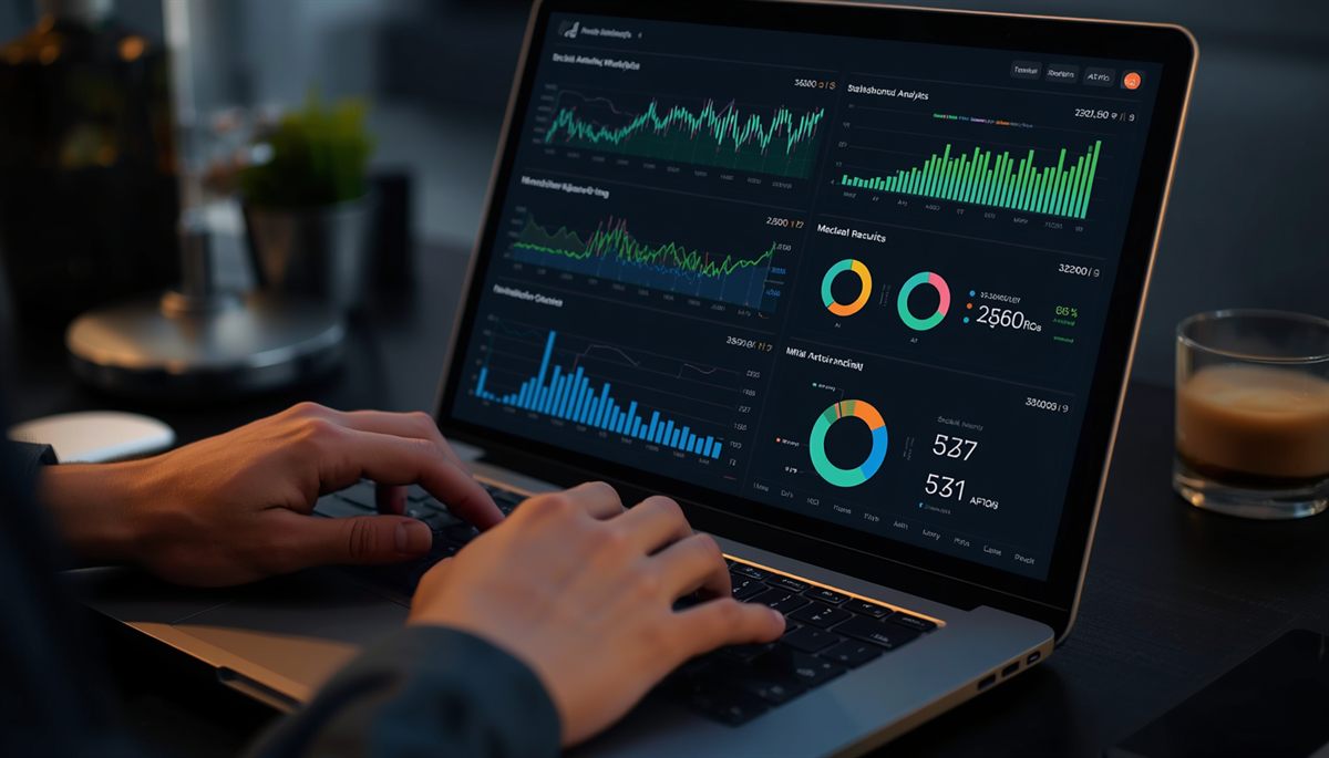 Digital marketing strategy and business growth solutions