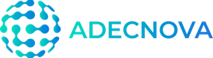 AdecNova LLC