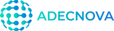 AdecNova LLC